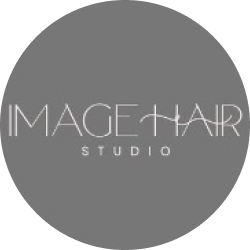 3EB0ECE5C404F643FF144F (1) 1